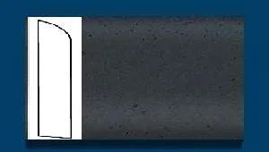 Плинтус пробковый ArtCorkDesing С 106 (Колер 17) 10х60х910 мм в Нижнем Тагиле