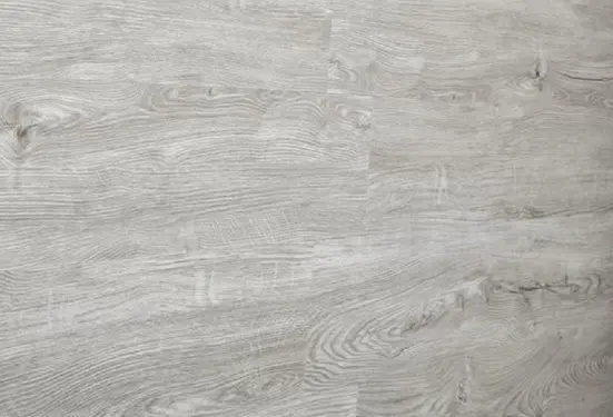 Кварц-виниловая плитка Alpine Floor Sequoia Секвойя Снежная ЕСО 6-8  3.2 мм. 43 класс в Нижнем Тагиле