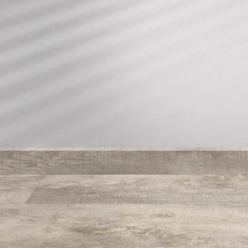 Виниловый плинтус Moduleo MDF Country Oak 54935 (12,5 х 60 х 2400 мм) в Нижнем Тагиле