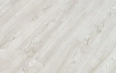 Кварц-виниловая плитка Alpine Floor Ultra Дуб Арктик ЕСО 5-1 2 мм. 34 класс в Нижнем Тагиле