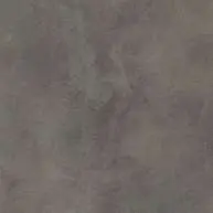 Керамогранит Italon Миллениум Блэк 60*60 в Нижнем Тагиле