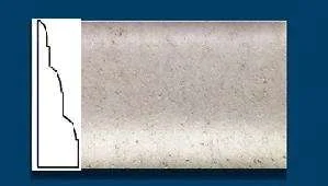 Плинтус пробковый ArtCorkDesing С 105 (Колер 2) 18x45x910 мм в Нижнем Тагиле