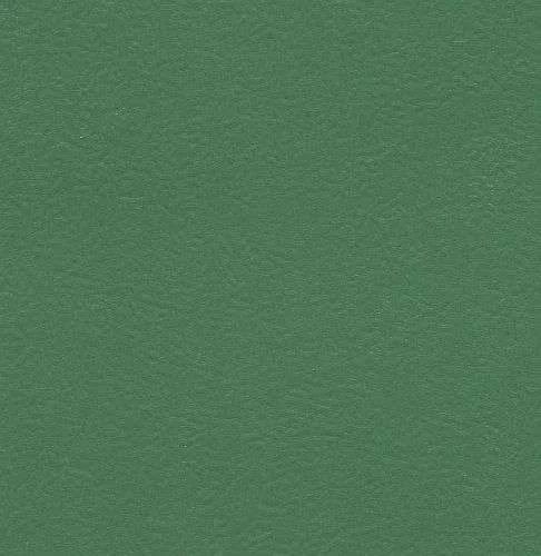 Спортивный линолеум GraboFlex Start 4000-660-279 Зеленый (2м) в Нижнем Тагиле