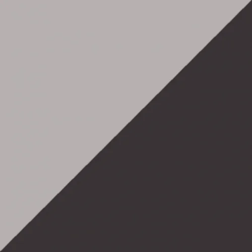 Сценический линолеум GraboShow Duett 1220-1571 (2м) в Нижнем Тагиле