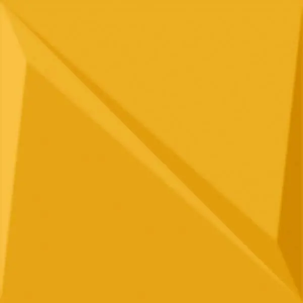 Керамогранит Italon Миллениум Плэй Сан 15х15 в Нижнем Тагиле