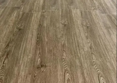 Кварц-виниловая плитка Alpine Floor Sequoia Секвойя Рустикальная ЕСО 6-11  3.2 мм. 43 класс в Нижнем Тагиле