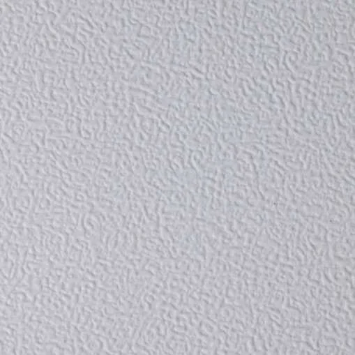 Спортивный линолеум GraboSport Mega 1360 Серый (2м) в Нижнем Тагиле