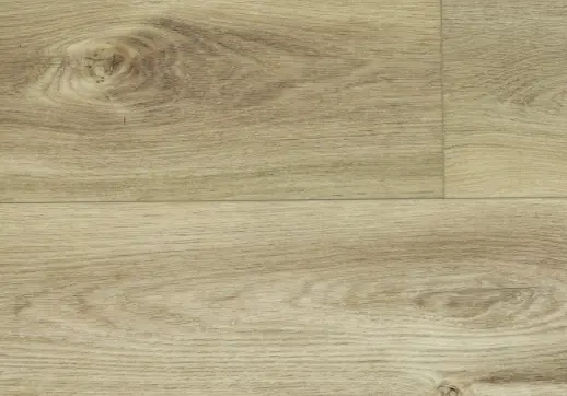 Кварц-виниловая плитка Alpine Floor Premium XL Дуб Песчаный ЕСО 7-10, 8 мм. 43 класс в Нижнем Тагиле
