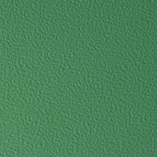 Спортивный линолеум GraboSport Mega 7483 Зеленый (2м) в Нижнем Тагиле