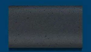 Плинтус пробковый ArtCorkDesing С 101 (Колер 17) 20x60x910 мм в Нижнем Тагиле