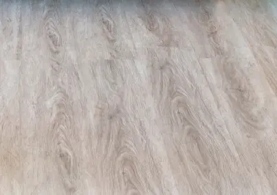 Кварц-виниловая плитка Alpine Floor Ultra Дуб Кофейный ЕСО 5-15 2 мм. 34 класс в Нижнем Тагиле