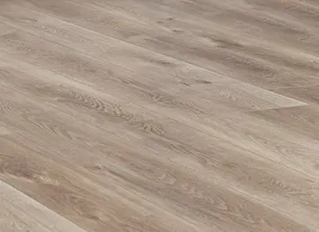 Кварц-виниловая плитка Alpine Floor Premium XL Дуб Натур. Отбеленный ЕСО 7-5, 8 мм. 43 класс в Нижнем Тагиле