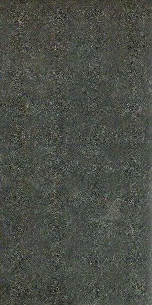 Керамогранит Italon Аурис Блэк Рет 30x60 в Нижнем Тагиле