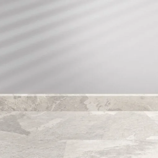 Виниловый плинтус Moduleo MDF Mustang Slate 70177 (12,5 х 60 х 2400 мм) в Нижнем Тагиле