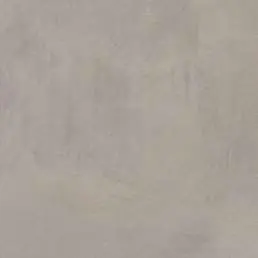 Керамогранит Italon Миллениум Айрон 80*80 в Нижнем Тагиле