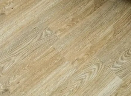 Кварц-виниловая плитка Alpine Floor Sequoia Секвойя Натуральная ЕСО 6-9  3.2 мм. 43 класс в Нижнем Тагиле