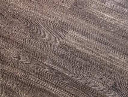 Каменно-полимерная плитка Alpine Floor Sequoia Секвойя Рустикальная ECO 6-11, 4мм 43 класс в Нижнем Тагиле