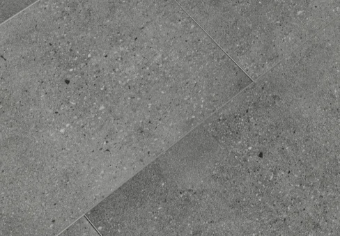 Каменно-полимерная плитка Alpine Floor Stone Майдес ECO 4-23, 4 мм 43 класс в Нижнем Тагиле