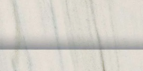 Керамогранит Italon Шарм Экстра Лаза Альцата 15х30 пат в Нижнем Тагиле