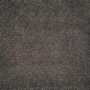 Ковровое покрытие AW Ganges 99 - (4м) в Нижнем Тагиле