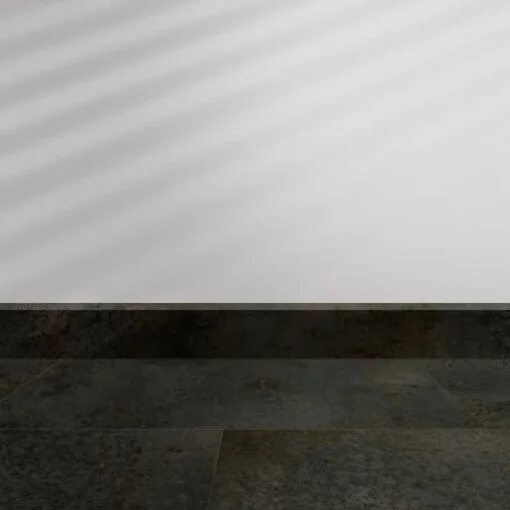 Виниловый плинтус Moduleo MDF Meteora 46967 (12,5 х 60 х 2400 мм) в Нижнем Тагиле