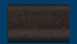 Плинтус пробковый ArtCorkDesing С 101 (Колер 20) 20x60x910 мм в Нижнем Тагиле