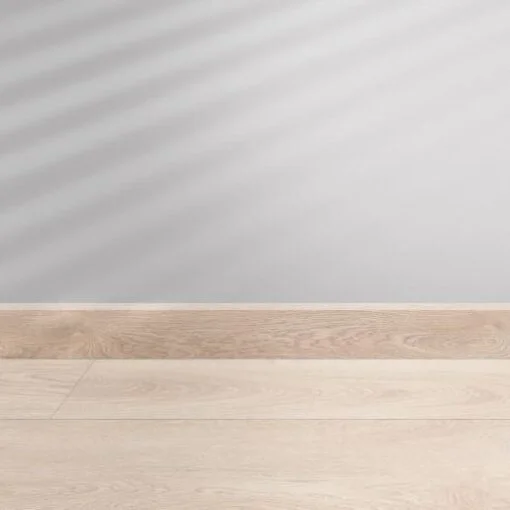 Виниловый плинтус Moduleo MDF Midland Oak 22221 (12,5 х 60 х 2400 мм) в Нижнем Тагиле