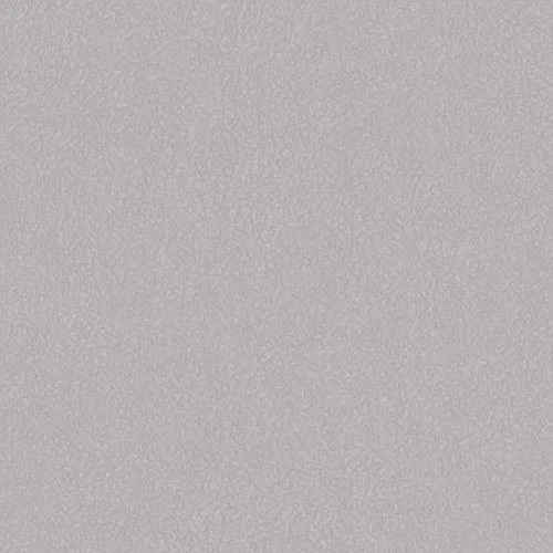 Спортивный линолеум GraboSport Elite 60 1360 Серый (2м) в Нижнем Тагиле