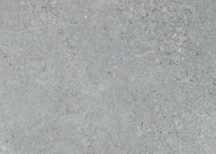 Каменно-полимерная плитка Alpine Floor Stone Блайд ECO 4-14, 4 мм 43 класс в Нижнем Тагиле