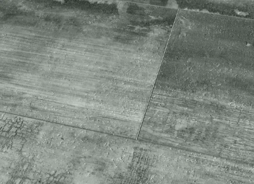 Каменно-полимерная плитка Alpine Floor Stone Корноулл ECO 4-10, 4 мм 43 класс в Нижнем Тагиле