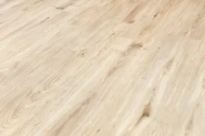 Кварц-виниловая плитка Alpine Floor Ultra Дуб Ваниль ЕСО 5-4 2 мм. 34 класс в Нижнем Тагиле