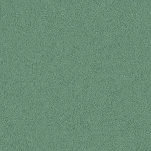 Спортивный линолеум GraboSport Elite 60 7483 Зеленый (2м) в Нижнем Тагиле