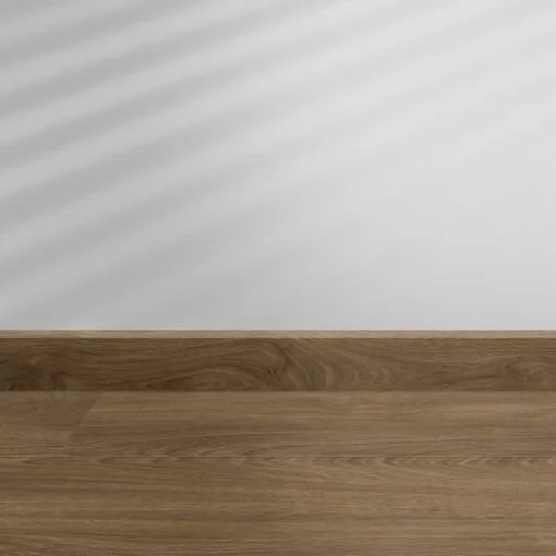 Виниловый плинтус Moduleo MDF Laurel Oak 51864 (12,5 х 60 х 2400 мм) в Нижнем Тагиле