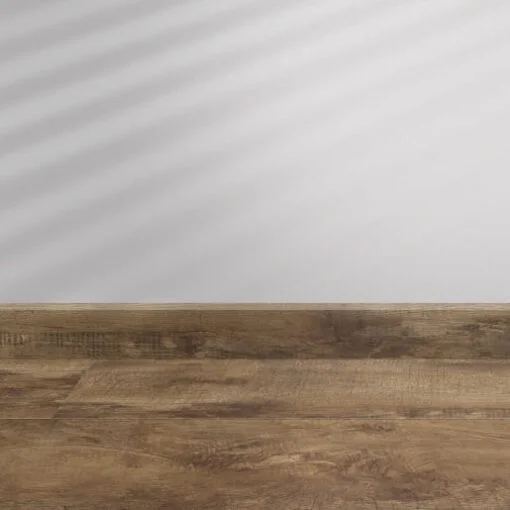 Виниловый плинтус Moduleo MDF Country Oak 54875 (12,5 х 60 х 2400 мм) в Нижнем Тагиле