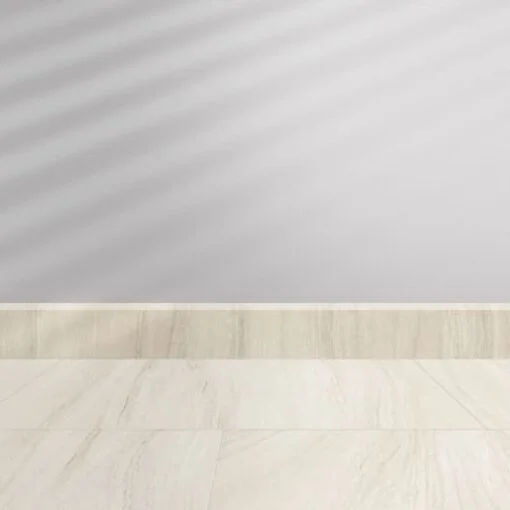 Виниловый плинтус Moduleo MDF Nublo 46231 (12,5 х 60 х 2400 мм) в Нижнем Тагиле