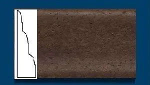 Плинтус пробковый ArtCorkDesing С 105 (Колер 12) 18x45x910 мм в Нижнем Тагиле