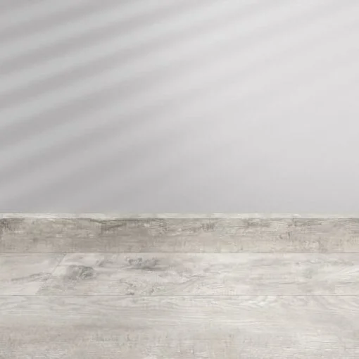 Виниловый плинтус Moduleo MDF Country Oak 54932 (12,5 х 60 х 2400 мм) в Нижнем Тагиле