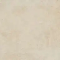 Керамогранит Italon Миллениум Даст 60*60 в Нижнем Тагиле