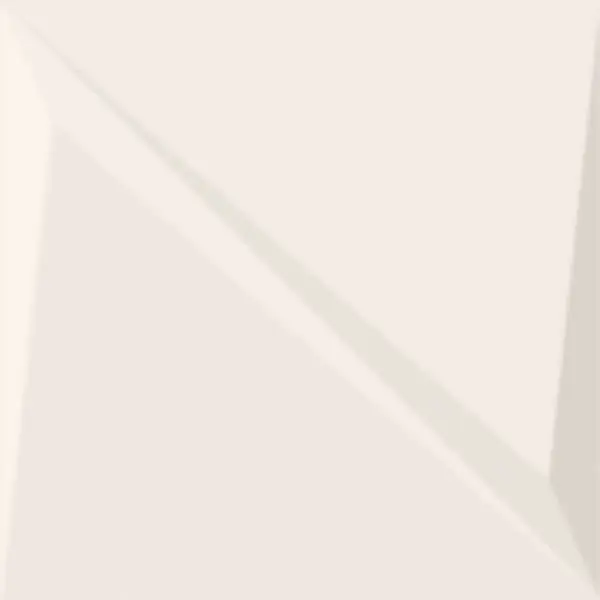 Керамогранит Italon Миллениум Плэй Дэй 15х15 в Нижнем Тагиле