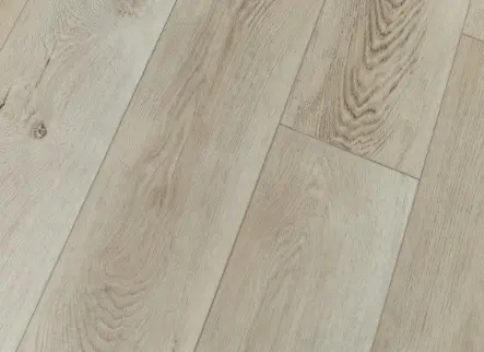 Кварц-виниловая плитка Alpine Floor Premium XL Дуб Фантазия ЕСО 7-1, 8 мм. 43 класс в Нижнем Тагиле