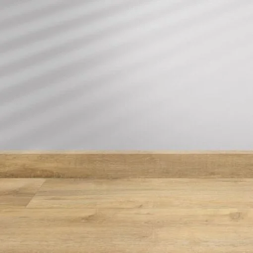 Виниловый плинтус Moduleo MDF Mountain Oak 56275 (12,5 х 60 х 2400 мм) в Нижнем Тагиле