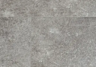 Каменно-полимерная плитка Alpine Floor Stone Ройал ECO 4-21, 4 мм 43 класс в Нижнем Тагиле