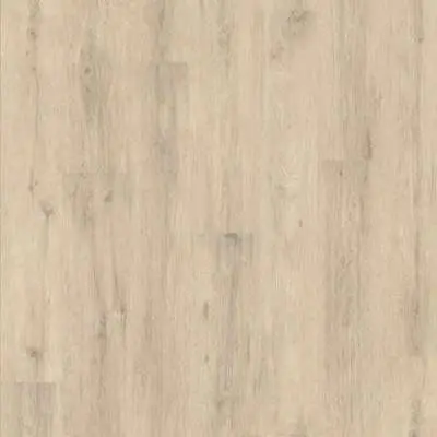 Ламинат Aberhof Tornado 1062 Дуб Миура 8мм 33кл в Нижнем Тагиле