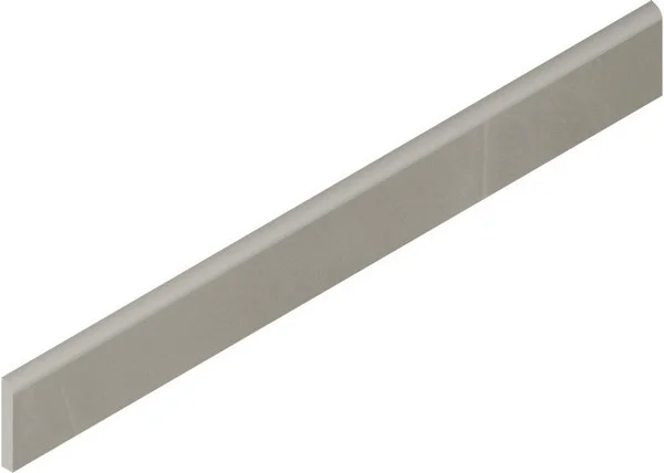 Керамогранит Italon Континуум Айрон Плинтус 7.2х60 (Натуральная и Реттифицированная) в Нижнем Тагиле