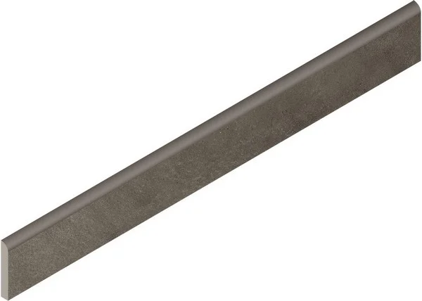 Керамогранит Italon Этернум Кофи Плинтус 7.2х60 (Натуральная и Реттифицированная) в Нижнем Тагиле