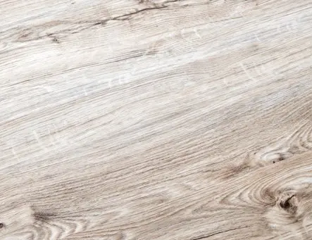 Каменно-полимерная плитка Alpine Floor Sequoia Секвойя Классик ECO 6-10, 4мм 43 класс в Нижнем Тагиле