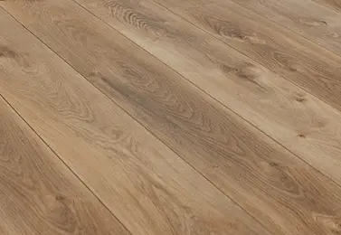 Кварц-виниловая плитка Alpine Floor Premium XL Дуб Природный Изысканный ЕСО 7-6, 8 мм. 43 класс в Нижнем Тагиле