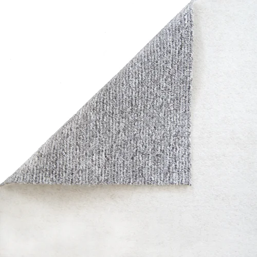 Ковровое покрытие Zartex Палермо 508 Серый Гранит - 3 м в Нижнем Тагиле