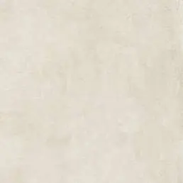 Керамогранит Italon Миллениум Пьюр 80*80 в Нижнем Тагиле