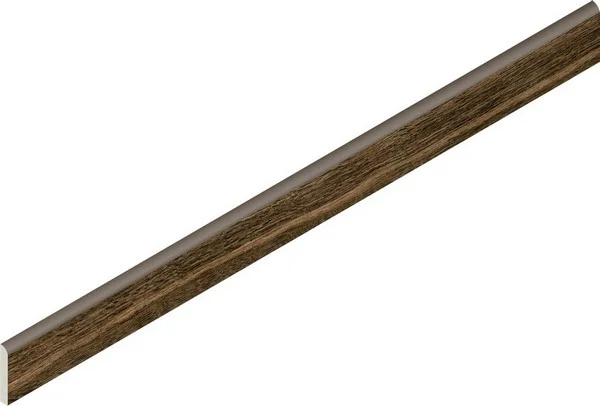 Керамогранит Italon Этернум Могано Плинтус 7.2х80 (Натуральная и Реттифицированная) в Нижнем Тагиле